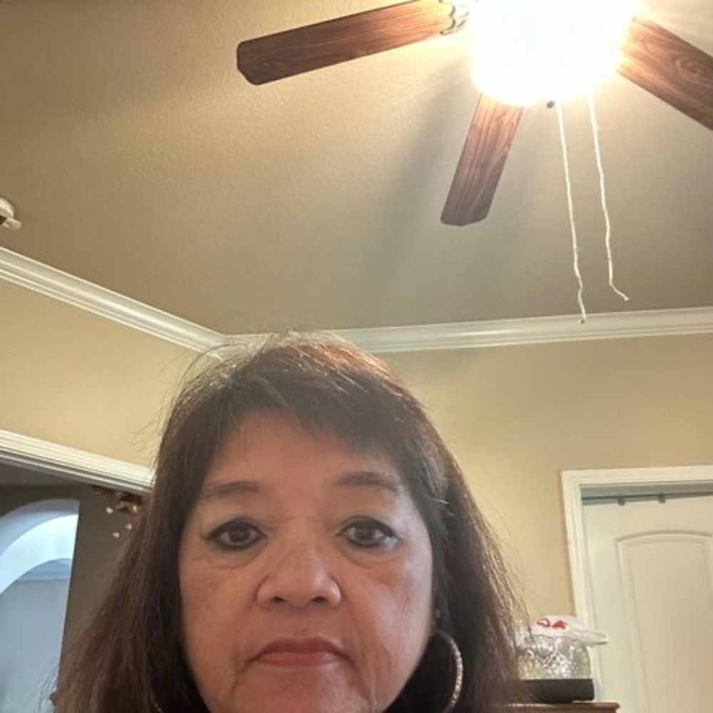 Meet your Posher, Josie